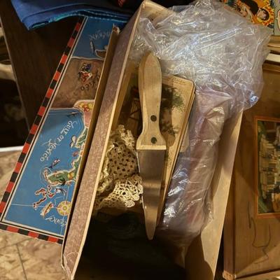 Sale Photo Thumbnail #52
