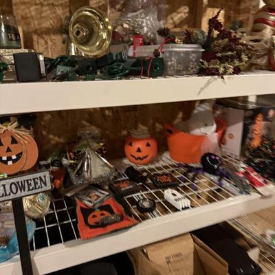 Sale Photo Thumbnail #162
