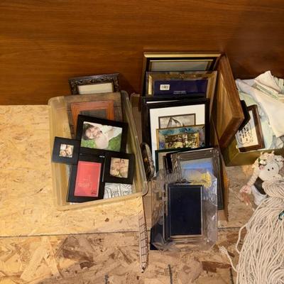 Sale Photo Thumbnail #40