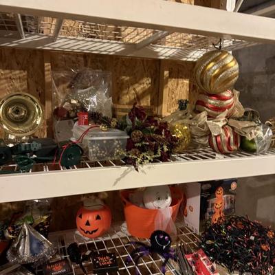 Sale Photo Thumbnail #161