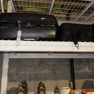 Sale Photo Thumbnail #20