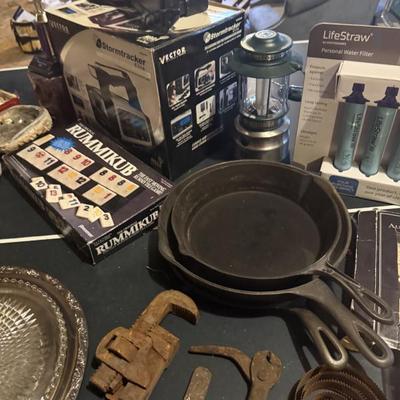 Sale Photo Thumbnail #87