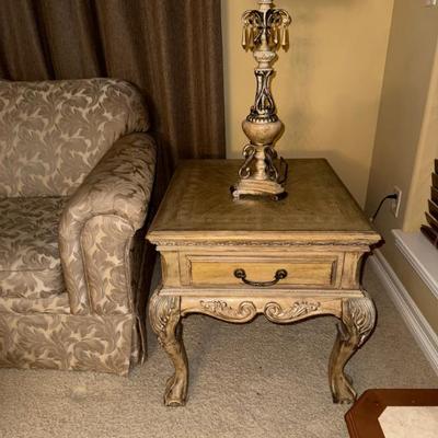 Sale Photo Thumbnail #181