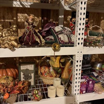 Sale Photo Thumbnail #165