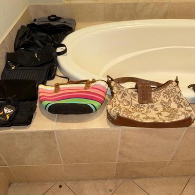 Sale Photo Thumbnail #132