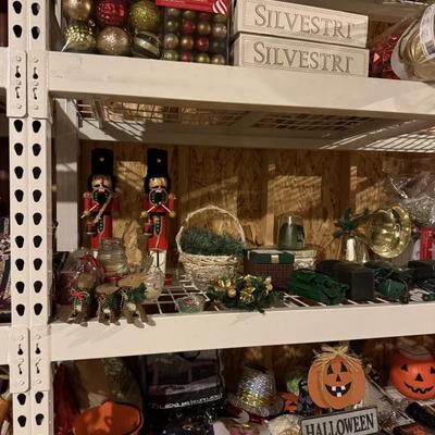 Sale Photo Thumbnail #164