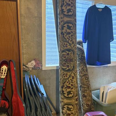 Sale Photo Thumbnail #79
