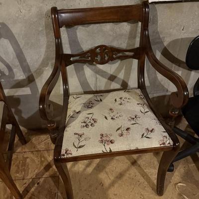 Sale Photo Thumbnail #142
