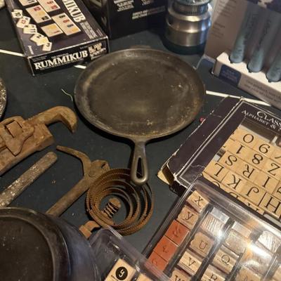 Sale Photo Thumbnail #83