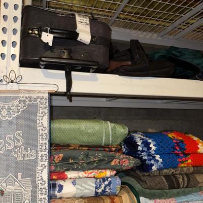 Sale Photo Thumbnail #17
