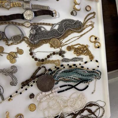Sale Photo Thumbnail #116