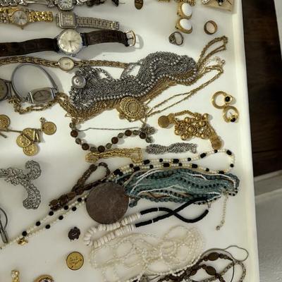 Sale Photo Thumbnail #117