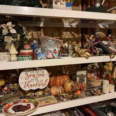 Sale Photo Thumbnail #166