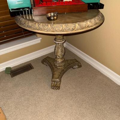 Sale Photo Thumbnail #135