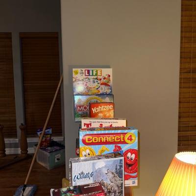 Sale Photo Thumbnail #193