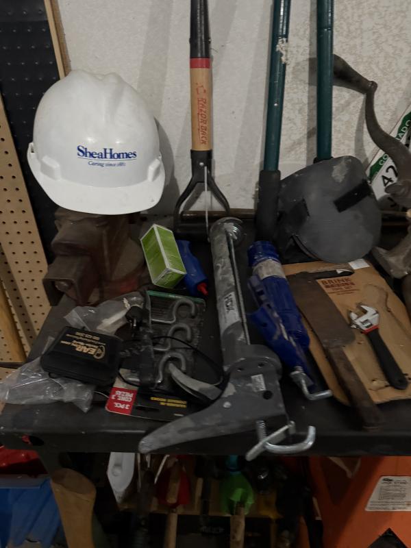 Sale Photo Thumbnail #236
