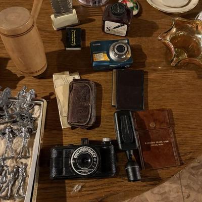 Sale Photo Thumbnail #172
