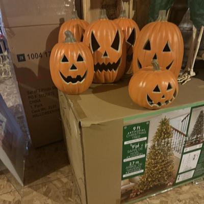Sale Photo Thumbnail #115