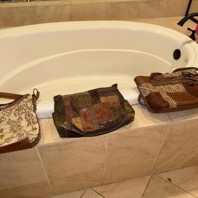 Sale Photo Thumbnail #131
