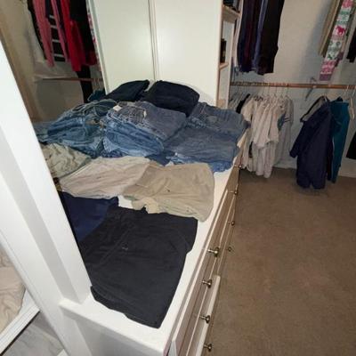 Sale Photo Thumbnail #123