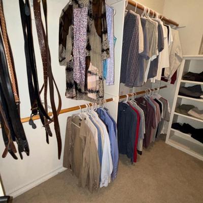 Sale Photo Thumbnail #125