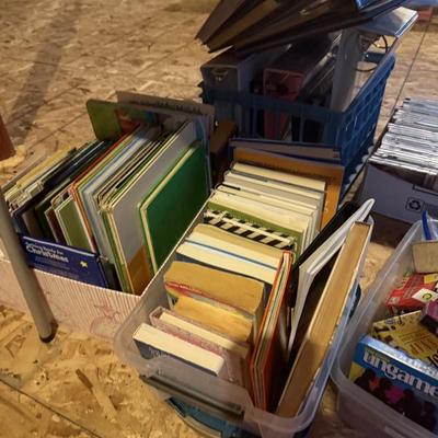 Sale Photo Thumbnail #62