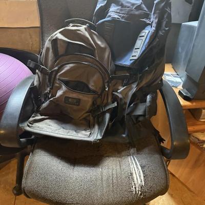 Sale Photo Thumbnail #78