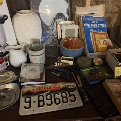 Sale Photo Thumbnail #60
