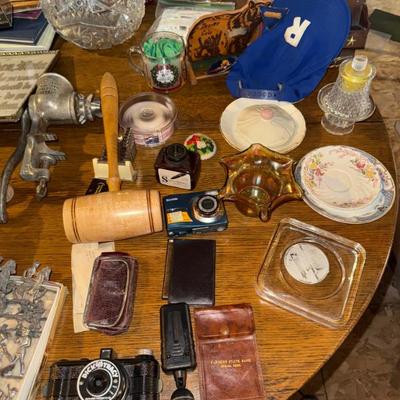 Sale Photo Thumbnail #47