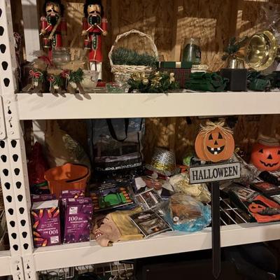 Sale Photo Thumbnail #163