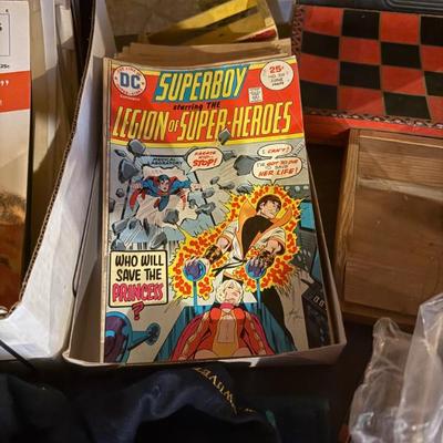 Sale Photo Thumbnail #53