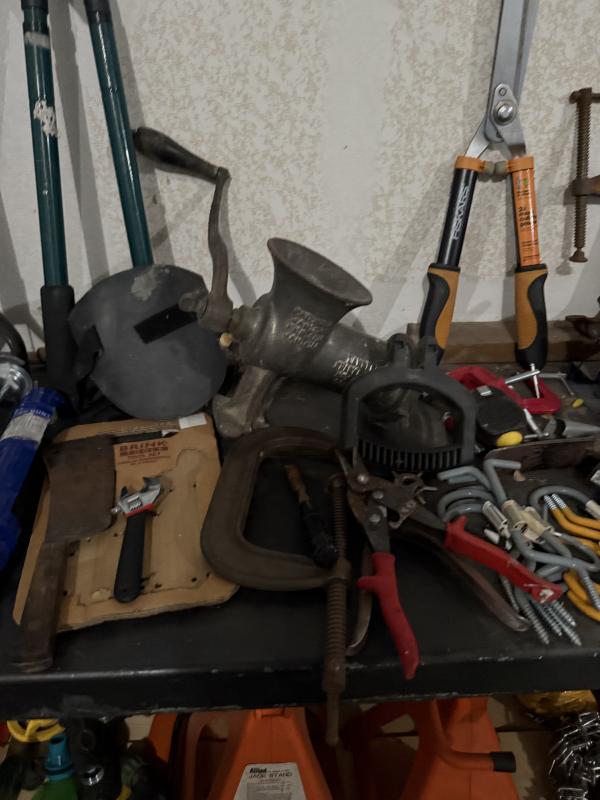 Sale Photo Thumbnail #233