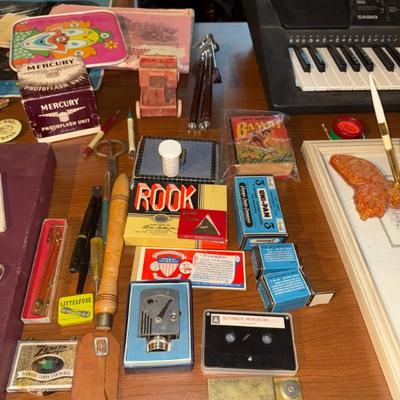 Sale Photo Thumbnail #44