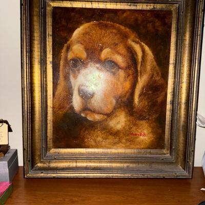 Sale Photo Thumbnail #134