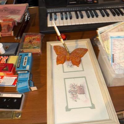 Sale Photo Thumbnail #41