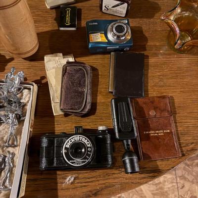Sale Photo Thumbnail #173