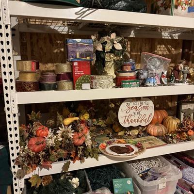 Sale Photo Thumbnail #168