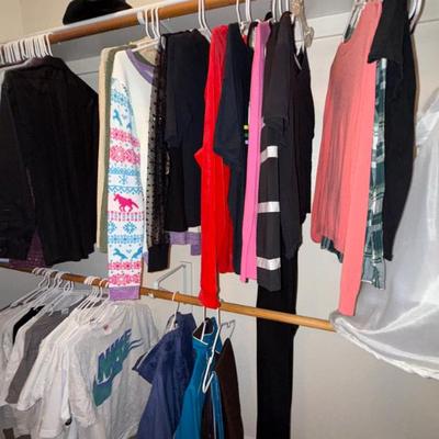 Sale Photo Thumbnail #121