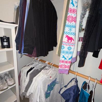 Sale Photo Thumbnail #122