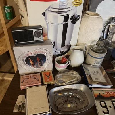 Sale Photo Thumbnail #56