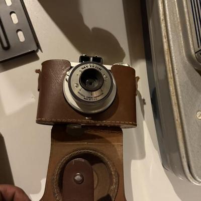 Sale Photo Thumbnail #158