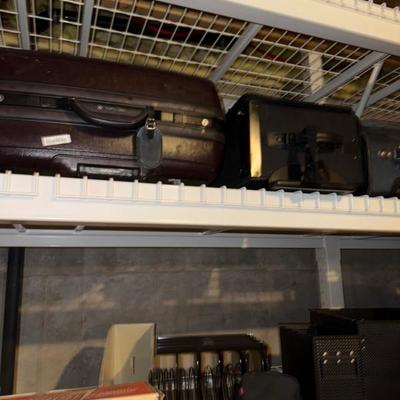 Sale Photo Thumbnail #19