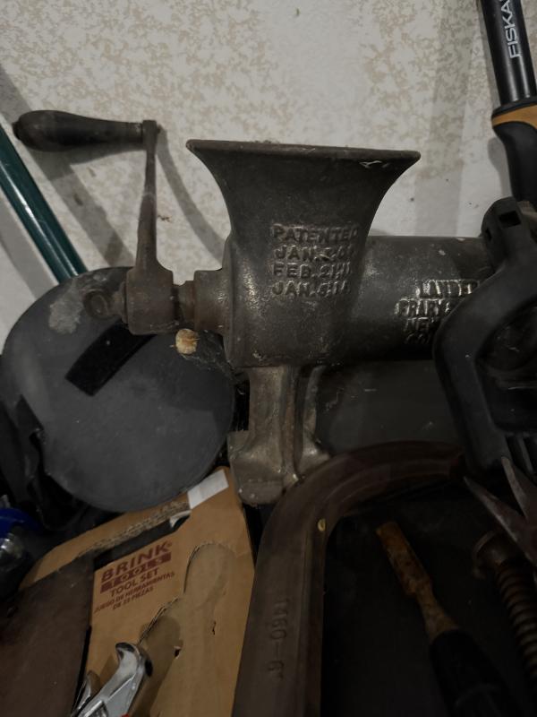 Sale Photo Thumbnail #234