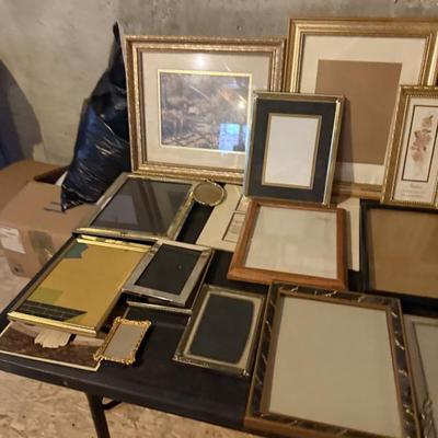 Sale Photo Thumbnail #98