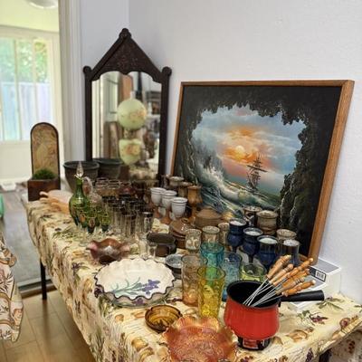 Sale Photo Thumbnail #6