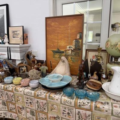 Sale Photo Thumbnail #5