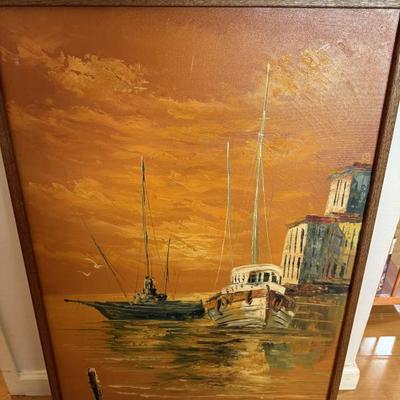 Sale Photo Thumbnail #28