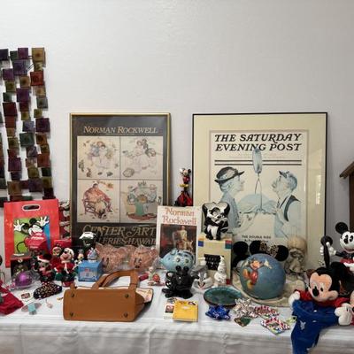 Sale Photo Thumbnail #3