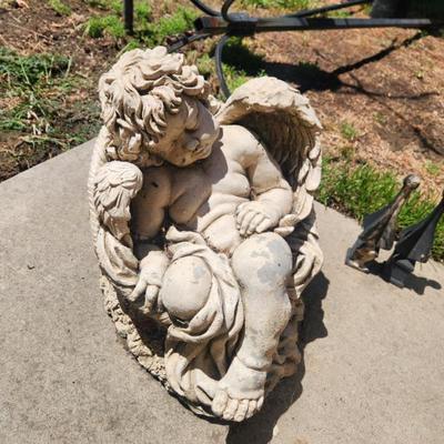 Sale Photo Thumbnail #74