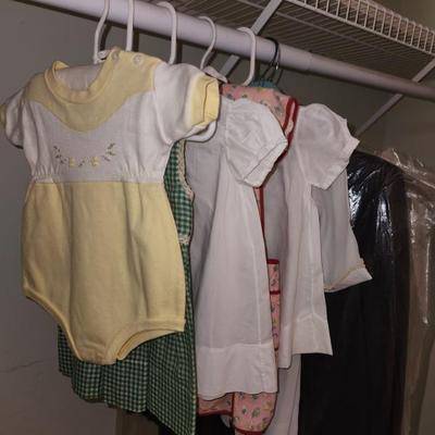 Sale Photo Thumbnail #23